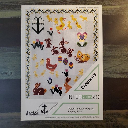 Ostern intermezzo hardanger - ostern,, intermezzo,