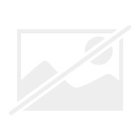 Stickmotive aus alten