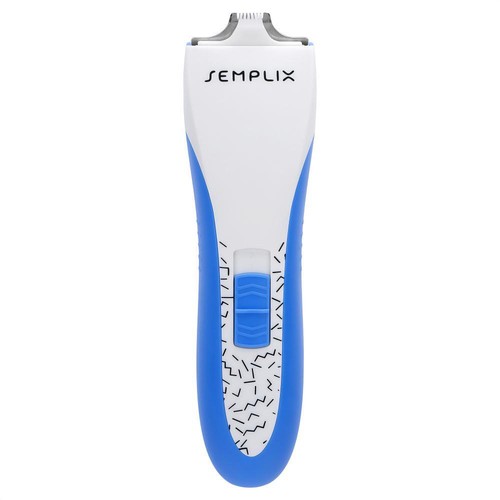 Semplix elektrischer - semplix,