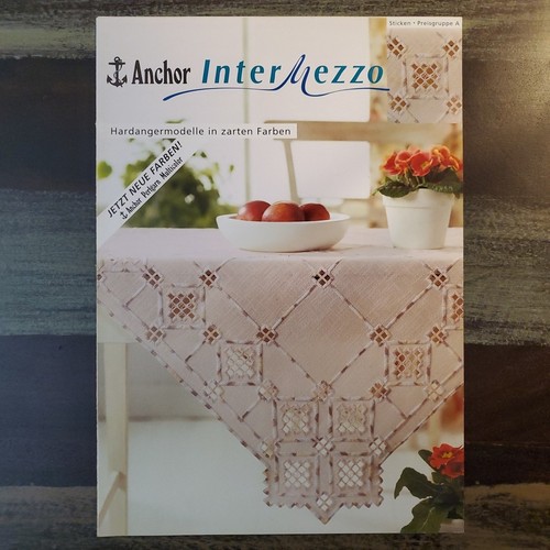 Zarte farben intermezzo - zarte, farben,