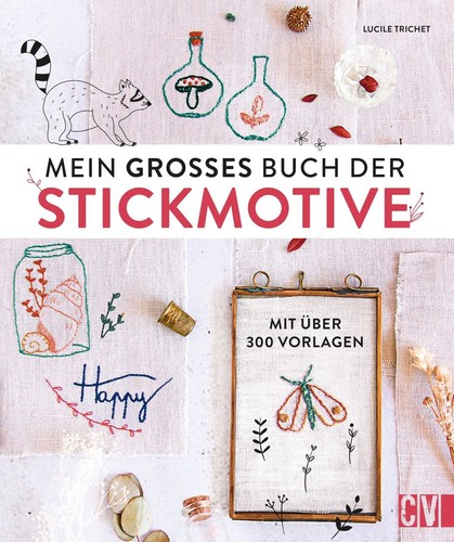 Mein großes buch - mein,