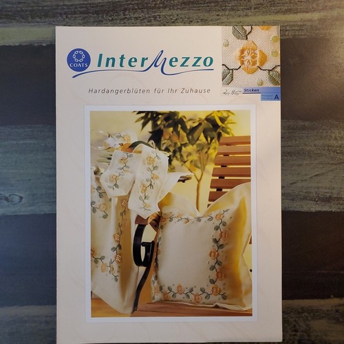 Blüten intermezzo - blüten,,