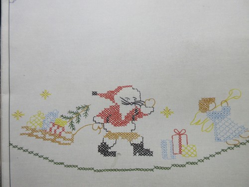 🔴🔴🎅Stickpack 3 x